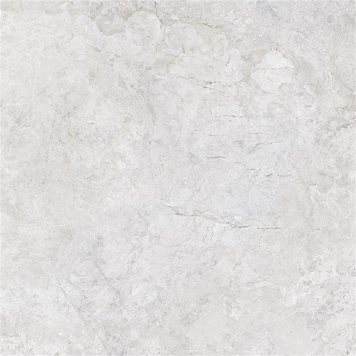 60x60 Marmori Благородный Кремовый Лаппато R9