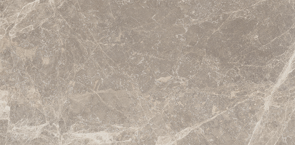 60x120 Marmostone Темный Греж Лаппато R9