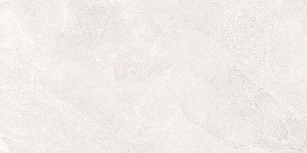 60х120 АрдэСтоун Белый Матовый R10A Ректификат