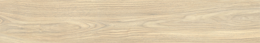 20x120 Вуд-Х Ореx Кремовый Матовый R10A