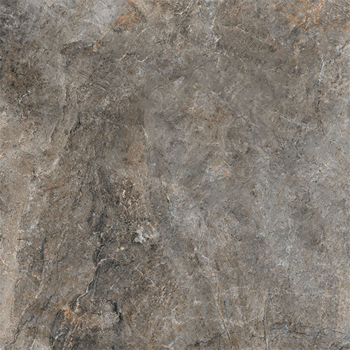 60x60 Marble-X Аугустос Тауп Лаппато R9