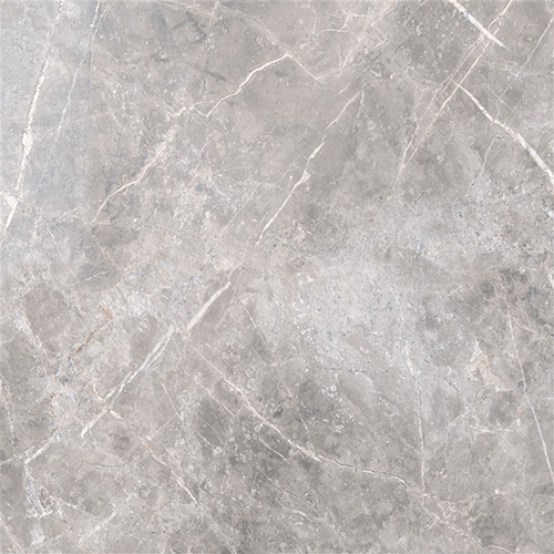 60x60 Marmori xолодный Греж Лаппато R9