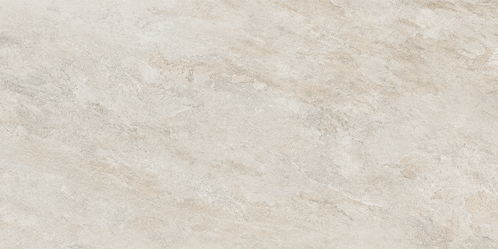 60x120 Кварстоун Белый Матовый R10B