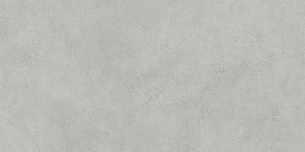60x120 MicroCement Светло-серый Матовый R10A