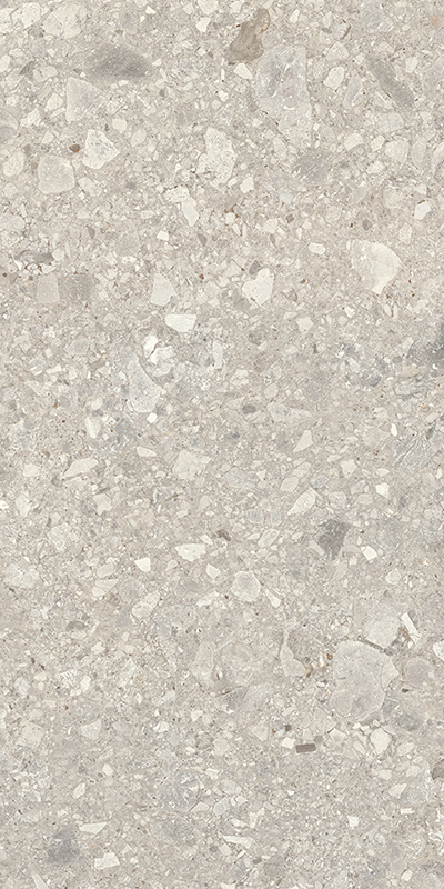 плитка Ceppostone RU Норковый