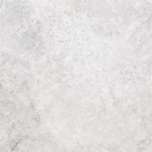 60x60 Marmori Благородный Кремовый Лаппато R9