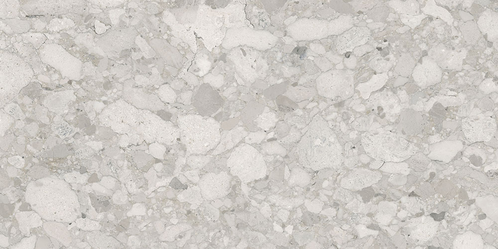 60х120 СофтЧеппо Серый Матовый R10A Ректификат