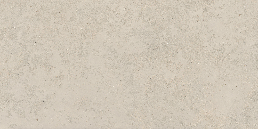 60x120 StoneS Терра Кремовый Матовый R10A