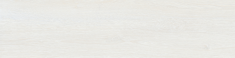 20x80 SoftWood Теплый Белый Матовый R10A