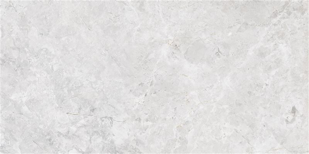 60x120 Marmori Благородный Кремовый Полированный