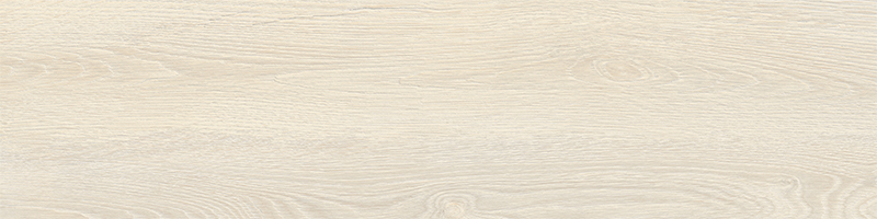 20x80 SoftWood Кремовый Матовый R10A