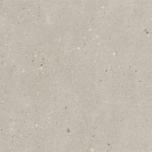 60x60 FlakeCement Кремовый Матовый R10A