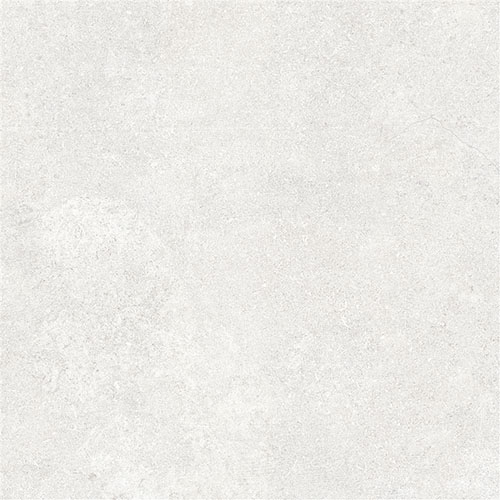 60x60 Newcon Белый Матовый R10A