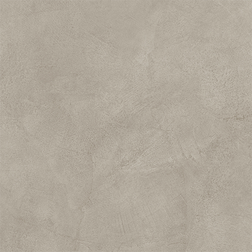 60x60 MicroCement Светлый Греж Матовый R10A