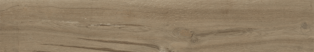 20x120 Walnut Бежевый Матовый R10A