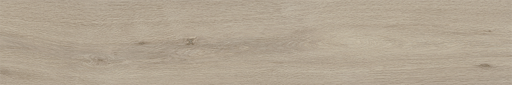 20x120 OakWood Греж Матовый R10A