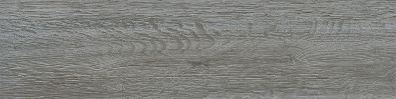 20x80 СофтВуд Темно-серый Матовый R10A