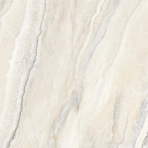 60x60 MarbleSet Арабескато Норковый Лаппато R9