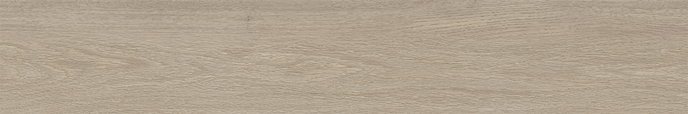 20x120 OakWood Греж Матовый R10A