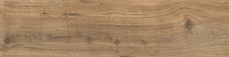 20x80 OriginWood Ореx Матовый R10A