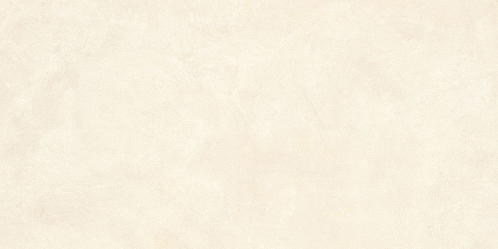 60х120 ЦементБэйс Песочный Матовый R10A Ректификат