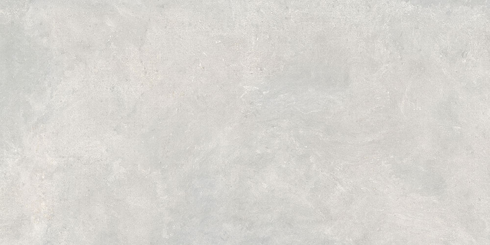 60х120 ЦементБэйс Светло-серый Матовый R10A Ректификат