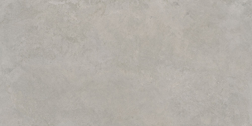 60х120 CementBase Серый Матовый R10A Ректификат