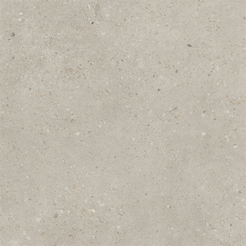 60x60 ФлэйкЦемент Кремовый Матовый R10A