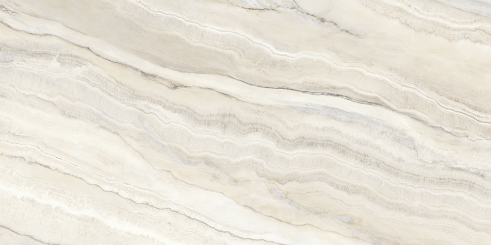 60x120 MarbleSet Арабескато Норковый Лаппато R9