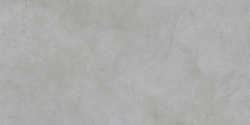 60x120 MicroCement Серый Матовый R10A