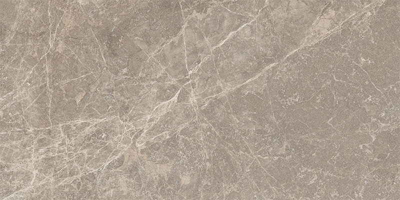 плитка Marmostone Темный Греж