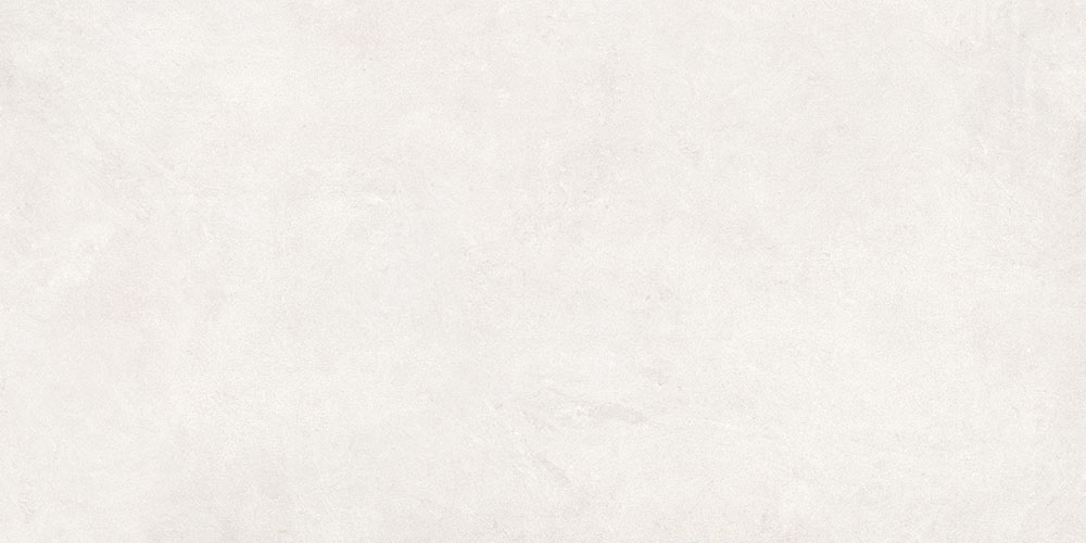 60х120 ЦементБэйс Белый Матовый R10A Ректификат