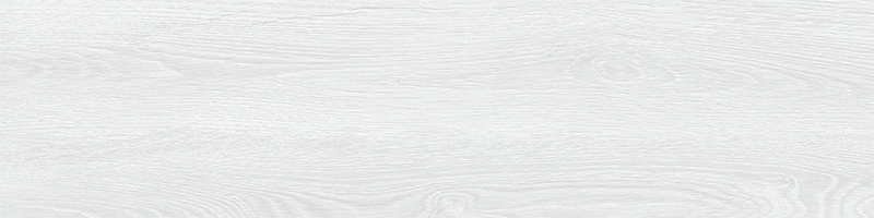 20x80 SoftWood Светло-серый Матовый R10A