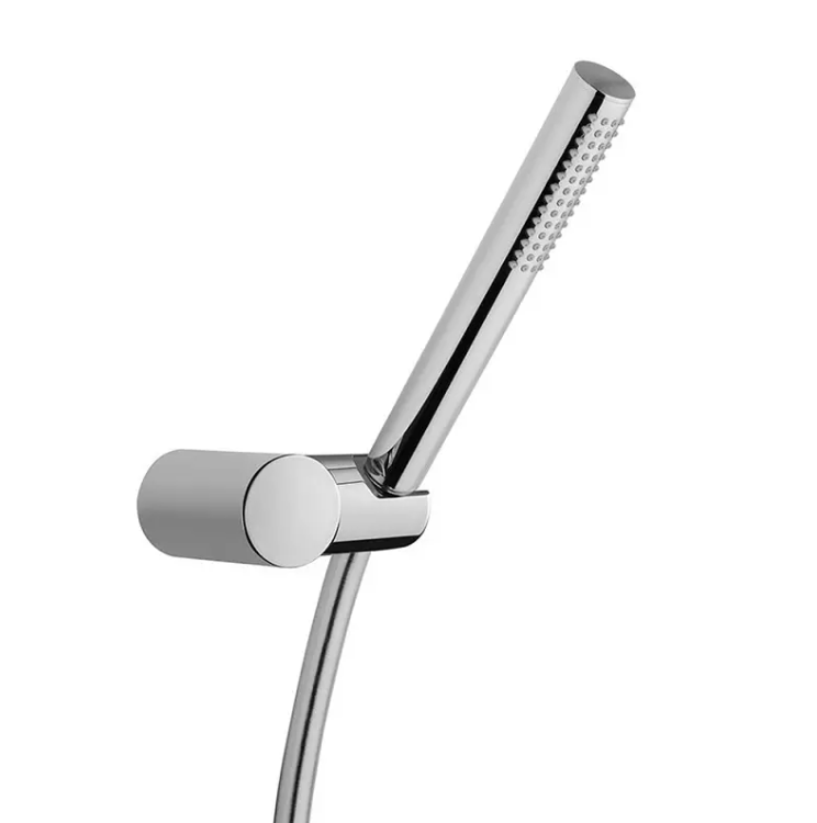 Ручной душ Origin, цвет хром, A45543