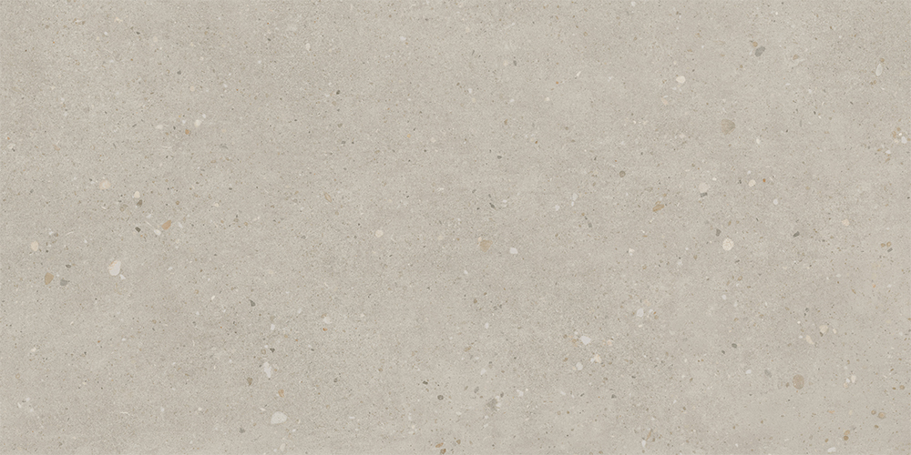 60x120 FlakeCement Кремовый Матовый R10A