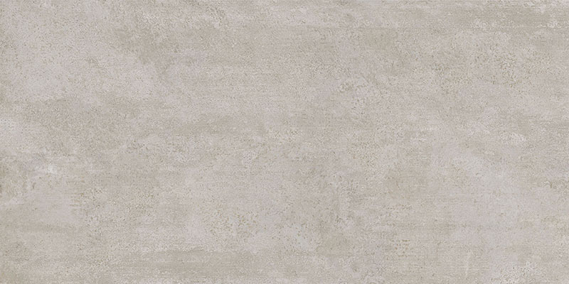 плитка Beton-X Темный