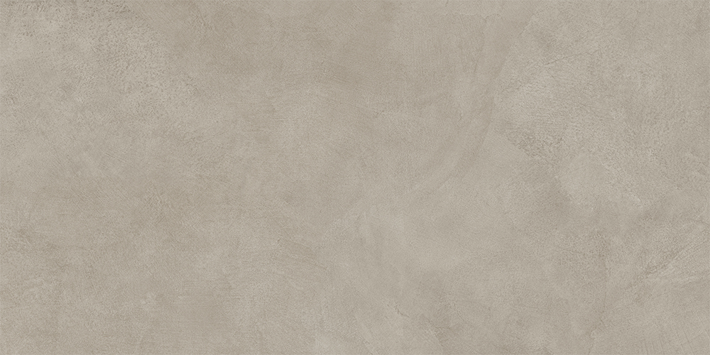 60x120 MicroCement Светлый Греж Матовый R10A