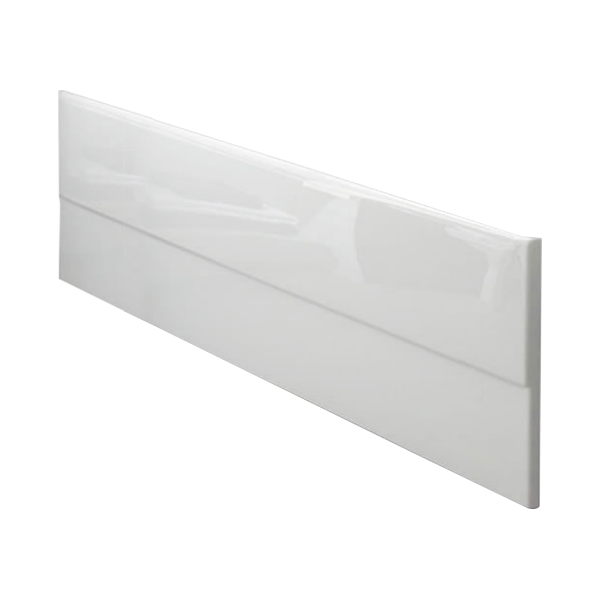 Панель фронтальная 150 см, акриловая