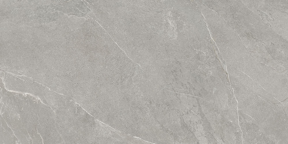 60х120 АрдэСтоун Серый Матовый R10A Ректификат