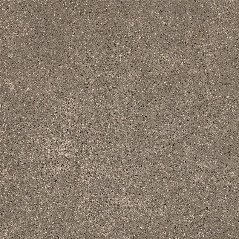 плитка Cementmix Микро Терраццо Греж