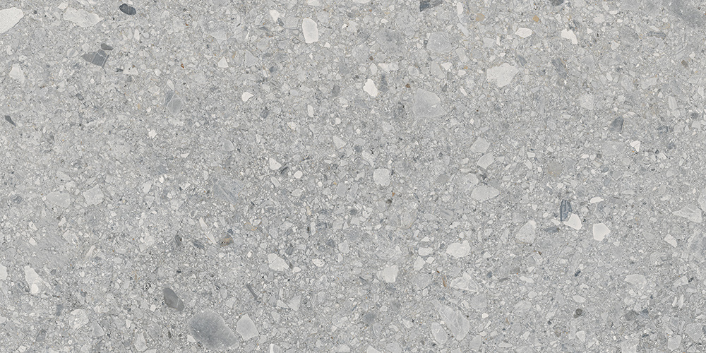 60x120 StoneS Чеппо Ди Гре Серый Матовый R10A