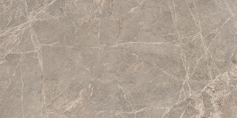 плитка Marmostone Темный Греж