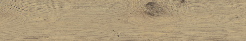 20x120 КрафтВуд Медовый Матовый R10A