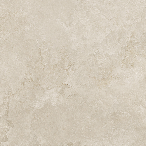 60x60 CityStone Травертин Клауд Матовый R10A