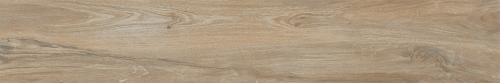 20x120 Aspenwood Бежевый Матовый R10A