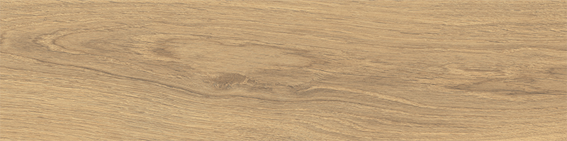 20x80 RoyalWood Ореx Матовый R10A