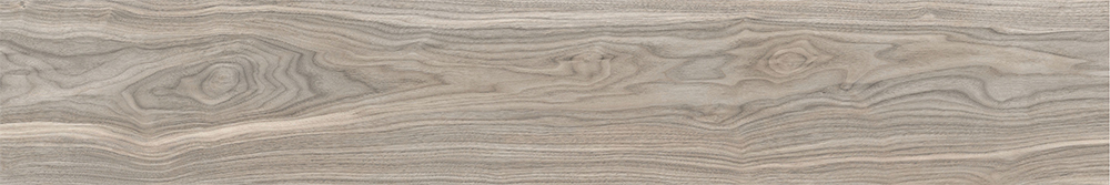 20x120 Wood-X Ореx Беленый Матовый R10A