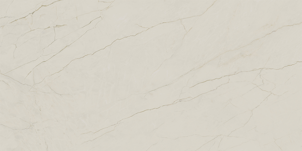 60x120 SilkMarble Марфим Кремовый Матовый R9