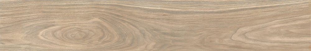 20x120 Wood-X Ореx Голд Терра Матовый R10A