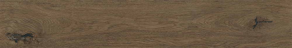 20x120 CraftWood Тауп Матовый R10A